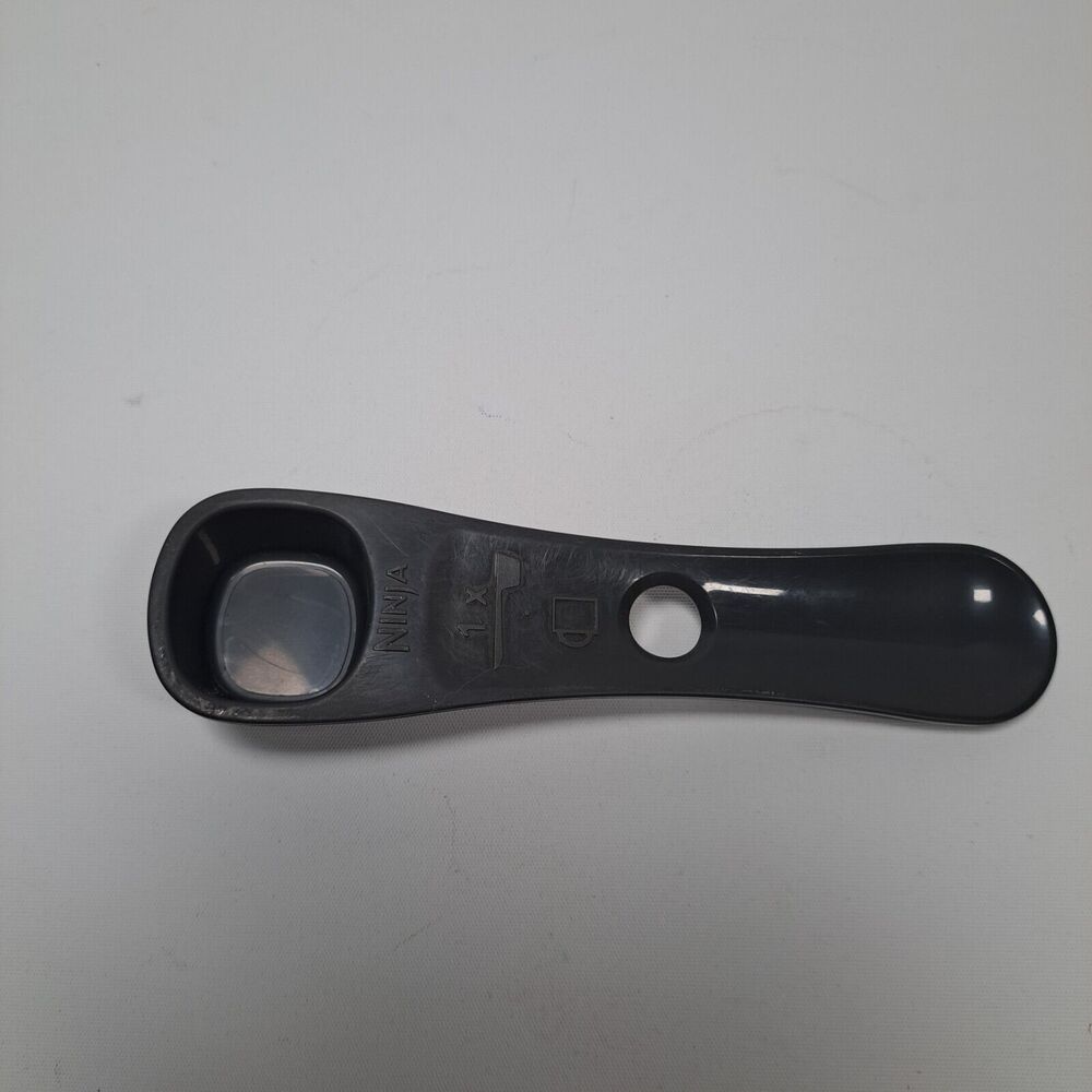Ninja Coffee Maker CE200 Replacement Part Scoop